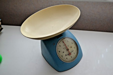 Vintage waymaster 110 for sale  HALSTEAD