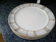 Denby truffle layers for sale  COLNE
