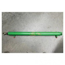 Used swing cylinder for sale  Lake Mills