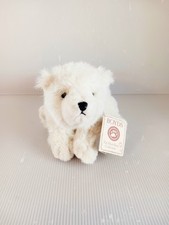 Rare boyd bears for sale  Denver