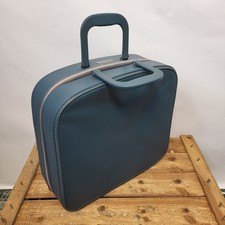 Revelation vintage vanity for sale  UK