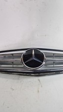 Kühlergrill kühlergrill w204 gebraucht kaufen  Feldkirchen