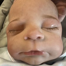 Studio doll baby for sale  GILLINGHAM