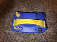 Electric balloon pump for sale  Henrico