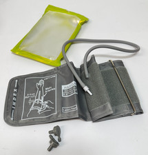 Replacement cuff blood for sale  Saint Clair Shores