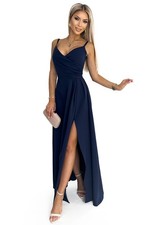 Numoco abendkleid chiara gebraucht kaufen  Hattingen