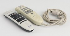 speechmike for sale speechmike for sale RUNCORN