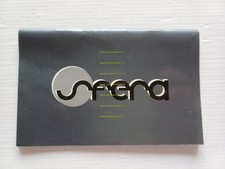 Piaggio sfera manuale usato  Vimodrone