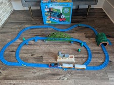 Steam along thomas for sale  Trussville