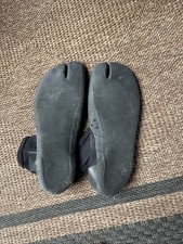 Ripcurl men split for sale  Portland