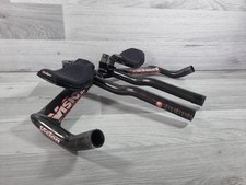 Vision varbon aero for sale  NORTHWICH