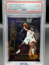 1999 fleer force for sale  Staatsburg