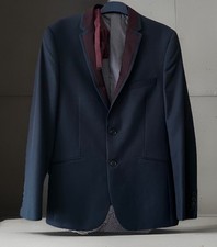 Limehaus mens smart for sale  COLWYN BAY
