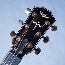 Taylor 612ce classe d'occasion  Expédié en France
