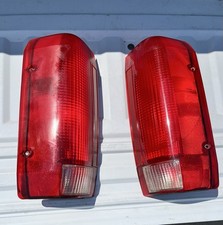 Ford 1994 f150 for sale  Janesville