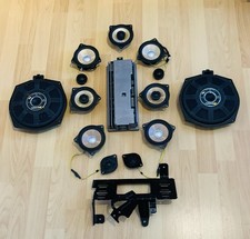 Bmw e60 e61 gebraucht kaufen  Neufahrn