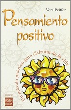 Pensamiento positivo comprar usado  Enviando para Brazil