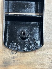 Nice ohio casting for sale  Greer
