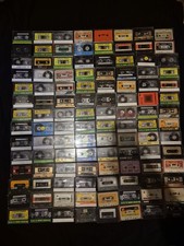 Bespielte leer musik gebraucht kaufen  Bad Friedrichshall