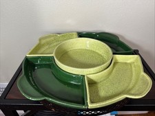 Vintage california pottery for sale  Phillipsburg