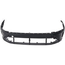 Bumper cover fascia for sale  USA