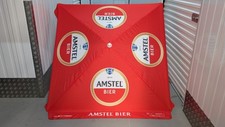 Amstel bier beer for sale  SOUTHAMPTON
