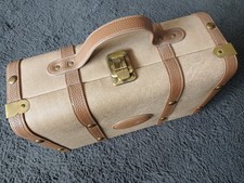 Large jewellery box for sale  SPALDING