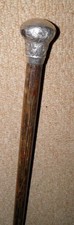 Antique tonyrefail walking for sale  PONTYCLUN