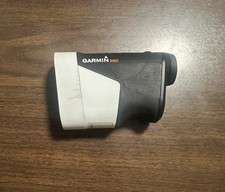 Garmin z80 golf for sale  Bellevue