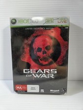gears of war 1 xbox 360 comprar usado gears of war 1 xbox 360 comprar usado Enviando para Brazil