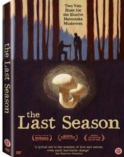 Last season for sale  Denver