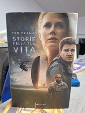 Storie della tua usato  Campolongo Tapogliano