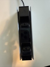 Ps5 controller charging for sale  Massapequa