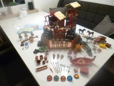 Playmobil 3151 große gebraucht kaufen Playmobil 3151 große gebraucht kaufen  Bocholt