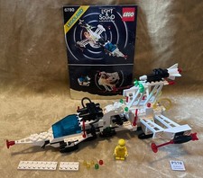Lego sets classic for sale  WEYMOUTH