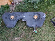 Diesel tank internals for sale  SNODLAND
