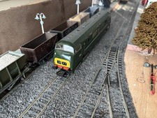 Mainline intrepid d825 for sale  CANVEY ISLAND