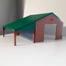 Britains ertl farm for sale  DEVIZES