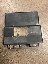Yamaha yxz1000r yxz for sale  Auburn