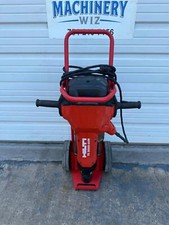 Hilti 3000 avr for sale  Hallandale