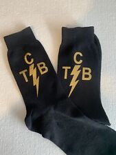 Elvis presley tcb for sale  STOURBRIDGE