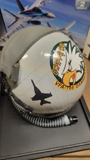 Usnavy pulot hgu for sale  Brunswick