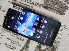 Usado, Celular Sony Ericsson Xperia Arc S original desbloqueado LT18 LT18i 8MP comprar usado  Enviando para Brazil