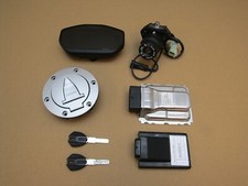 Ducati hypermotard 950 for sale Ducati hypermotard 950 for sale  SOUTH MOLTON