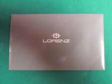 L68 orologio lorenz usato  Due Carrare