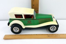 Vtg 1970 taiyo for sale  Nashua
