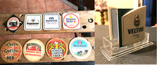 Birra veltins sotto usato  San Salvatore Monferrato