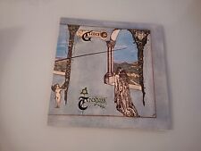 Trespass genesis usato  Forlimpopoli