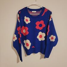 Sugar lips womens for sale  Woodruff