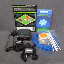 Friendly pet products for sale  Colorado Springs
